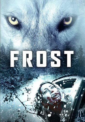 Frost