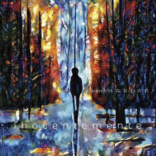 Inocentemente [Import]