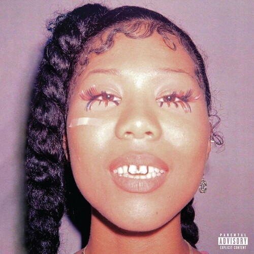 Her Loss [Explicit Content]