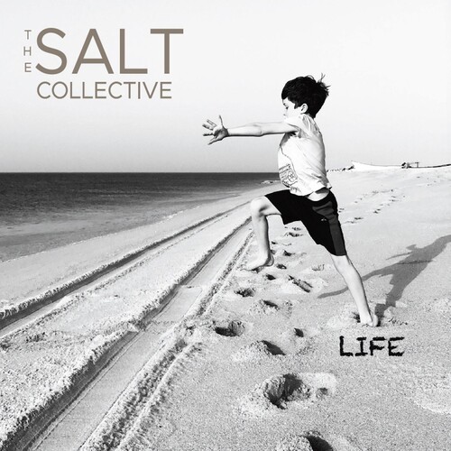 Salt Collective - Life (Eco)