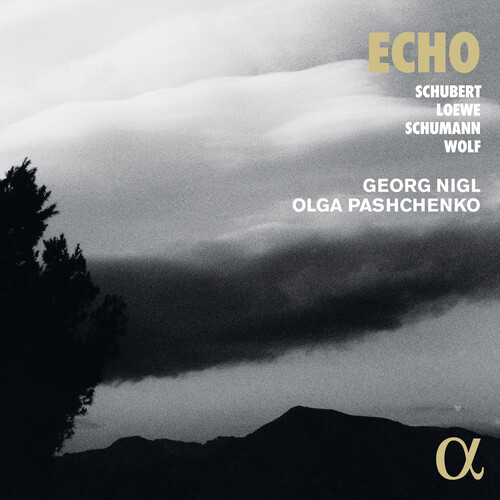 Echo
