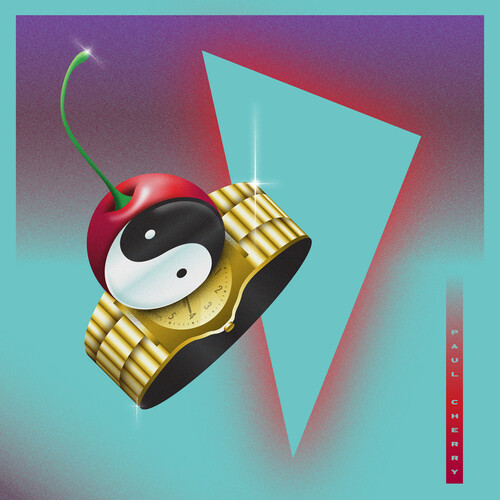 Flavour - Milky Clear