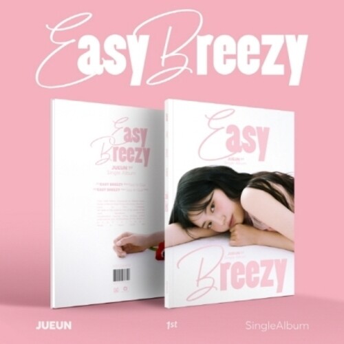 EASY BREEZY