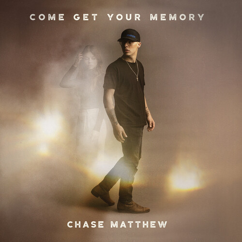 Chase Matthew - Come Get Your Memory (Mod)