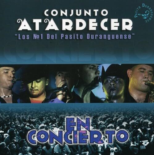 En Concierto