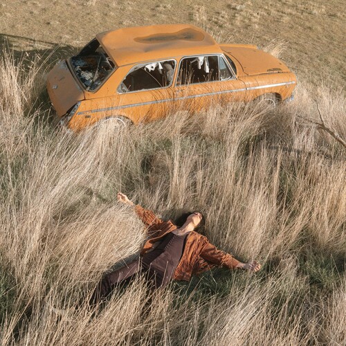 The Plow That Broke The Plains