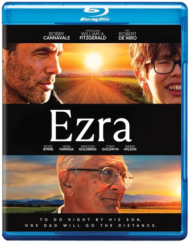 Ezra