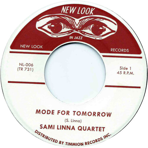 Mode For Tomorrow/ Umoya