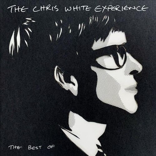 Best Of (Uk)