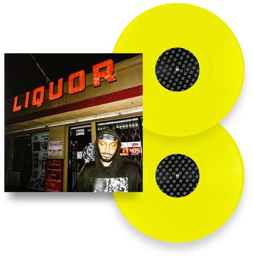 Lp! [Explicit Content]