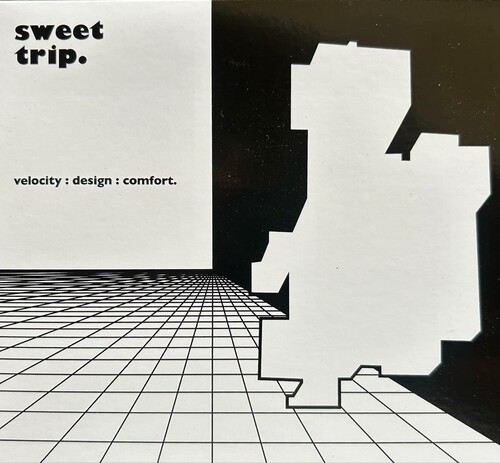 Velocity: Design: Comfort Color It Yourself