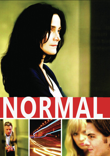 Normal