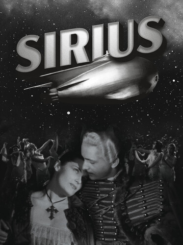 Sirius