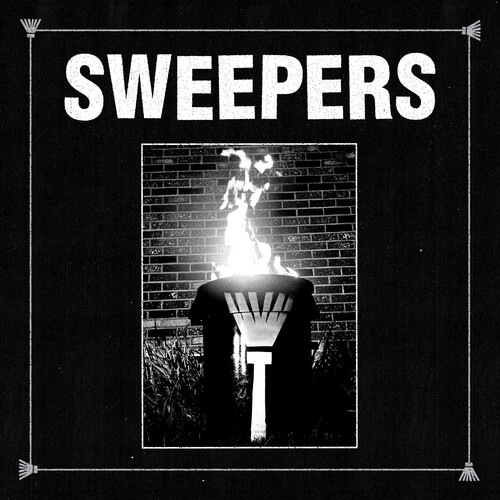 Sweepers