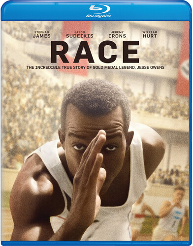 Race