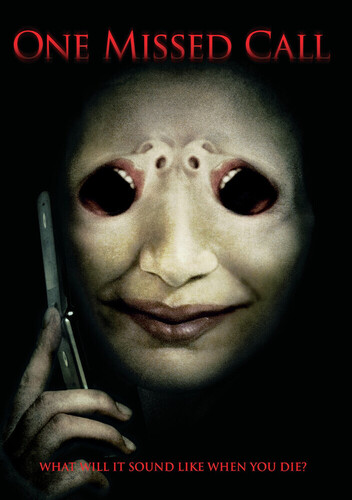 One Missed Call
