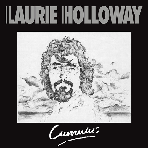 Laurie Holloway - Cumulus