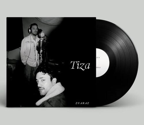 TIZA