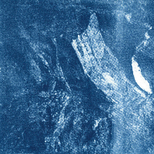 Variations for Light Waves