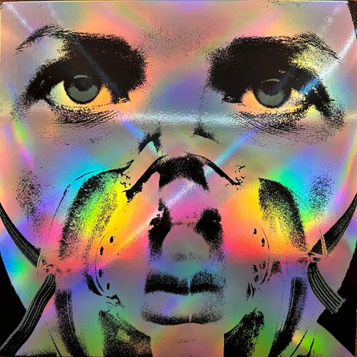 Underoath - They're Only Chasing Safety [Indie Exclusive] [Colored Vinyl] [Indie Exclusive]