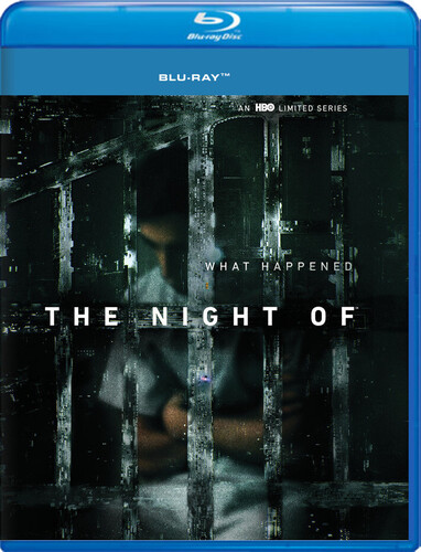 The Night Of