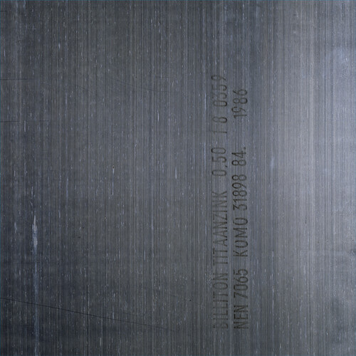 New Order - Brotherhood [Colored Vinyl] [Limited Edition] (Wht) [Remastered]