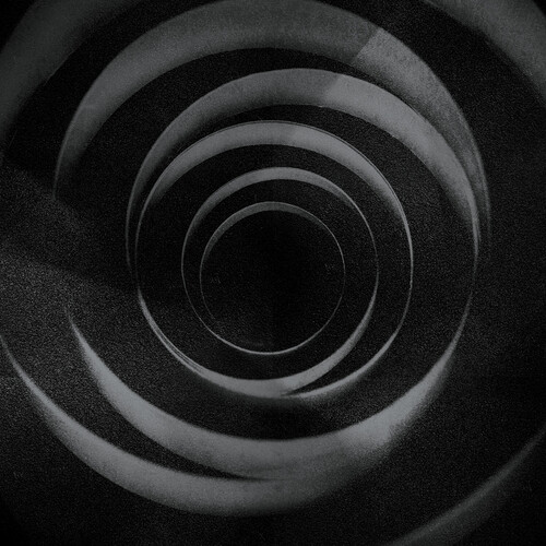 Cult Of Luna - In The Shadow Of Your Shadow (Gate)