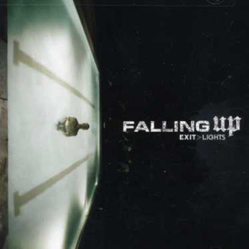 Exit Lights [Import]