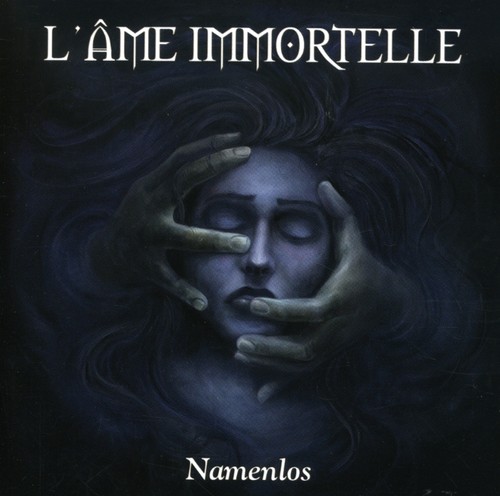 Namenlos