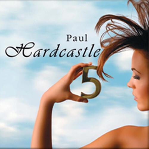 Hardcastle, Vol. 5