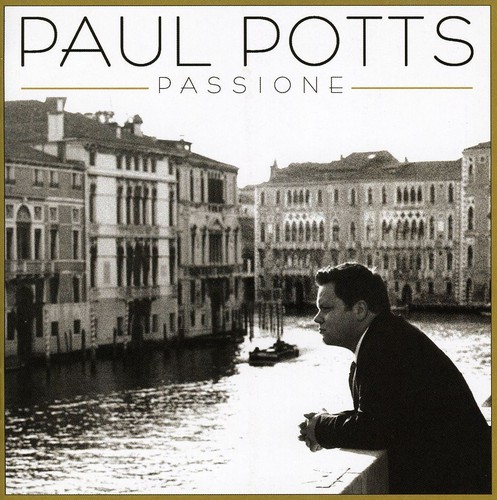 Passione