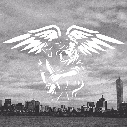 American Nightmare - Reunion Documentary