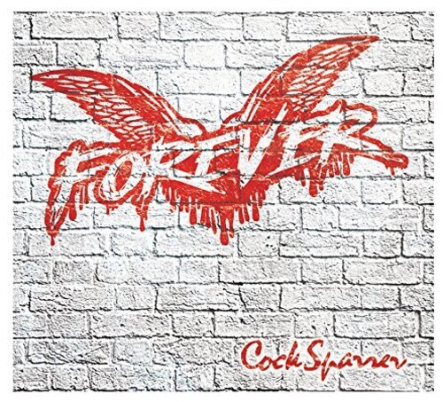Forever