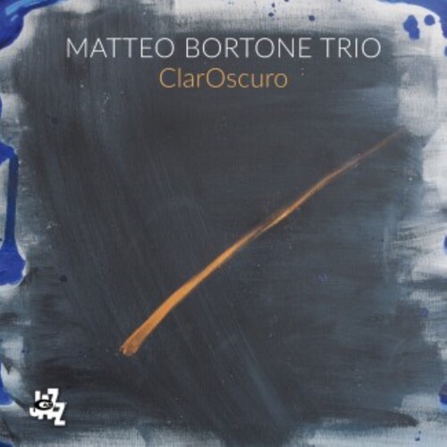 ClarOscuro|Matteo Bortone