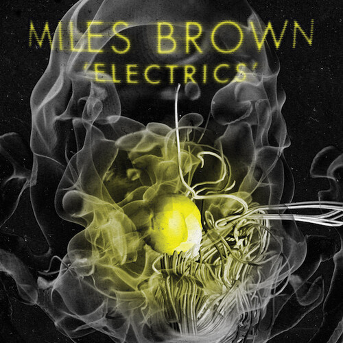 Electrics
