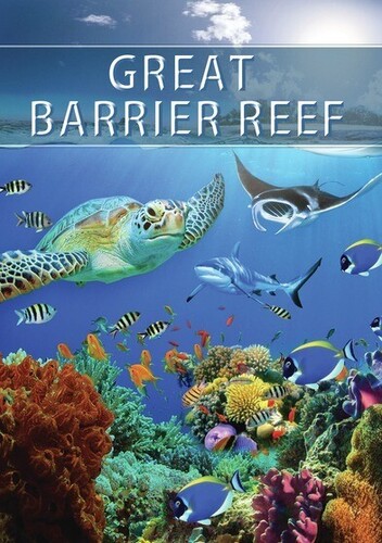 Great Barrier Reef