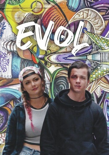 Evol