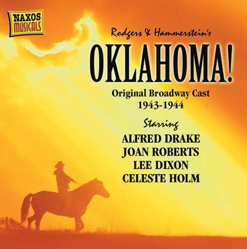 Oklahoma