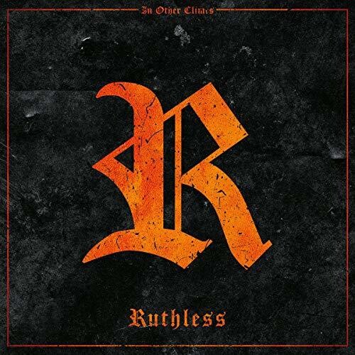 Ruthless|In Other Climes