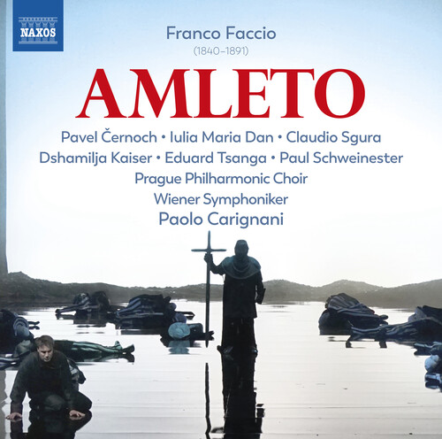 Amleto