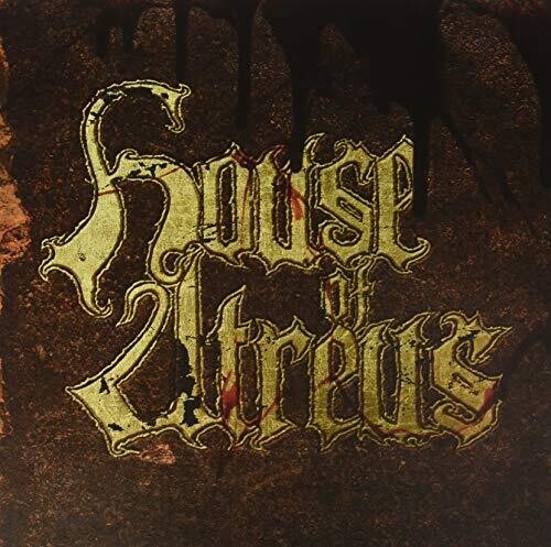 The Spear And The Ichor That Follows