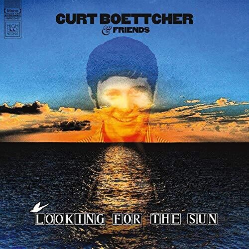 Looking For The Sun (Ofgv)