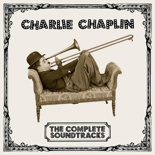 Complete Soundtracks