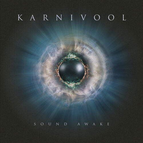 Karnivool - Sound Awake
