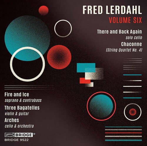 Fred Lerdahl 6