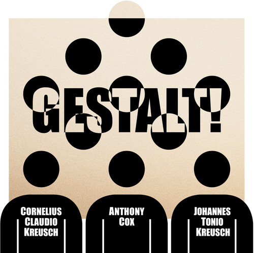 Gestalt