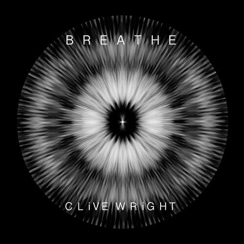 Breathe