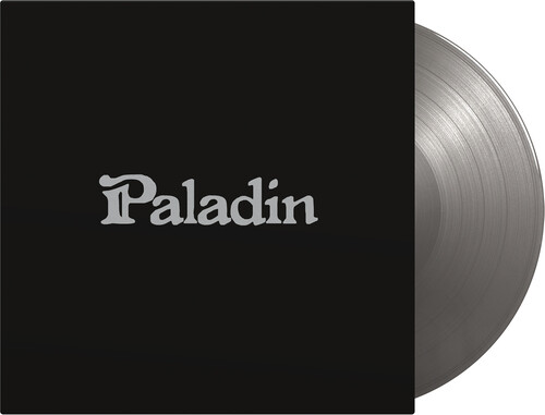 Paladin