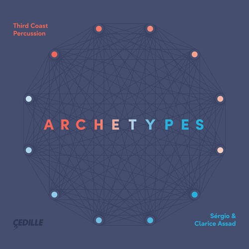 Archetypes