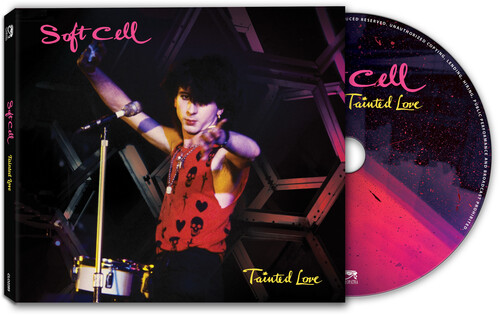 Tainted Love